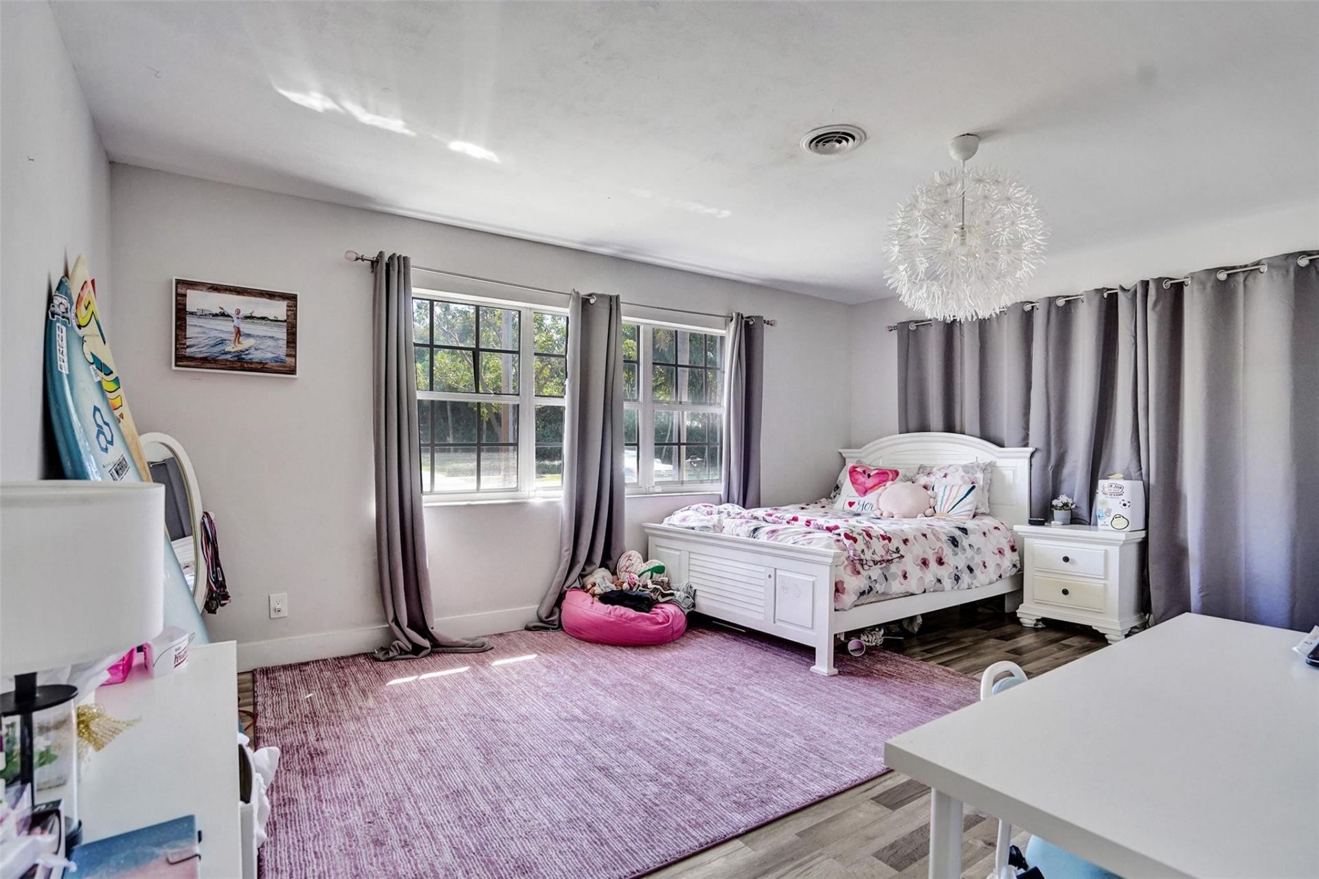 1325 Middle River Drive, Fort Lauderdale, FL 33304 Photo