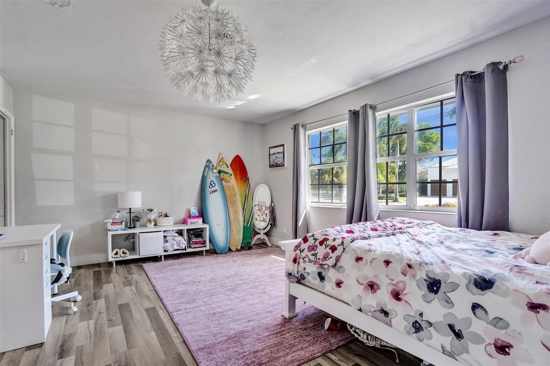 1325 Middle River Drive, Fort Lauderdale, FL 33304 Photo