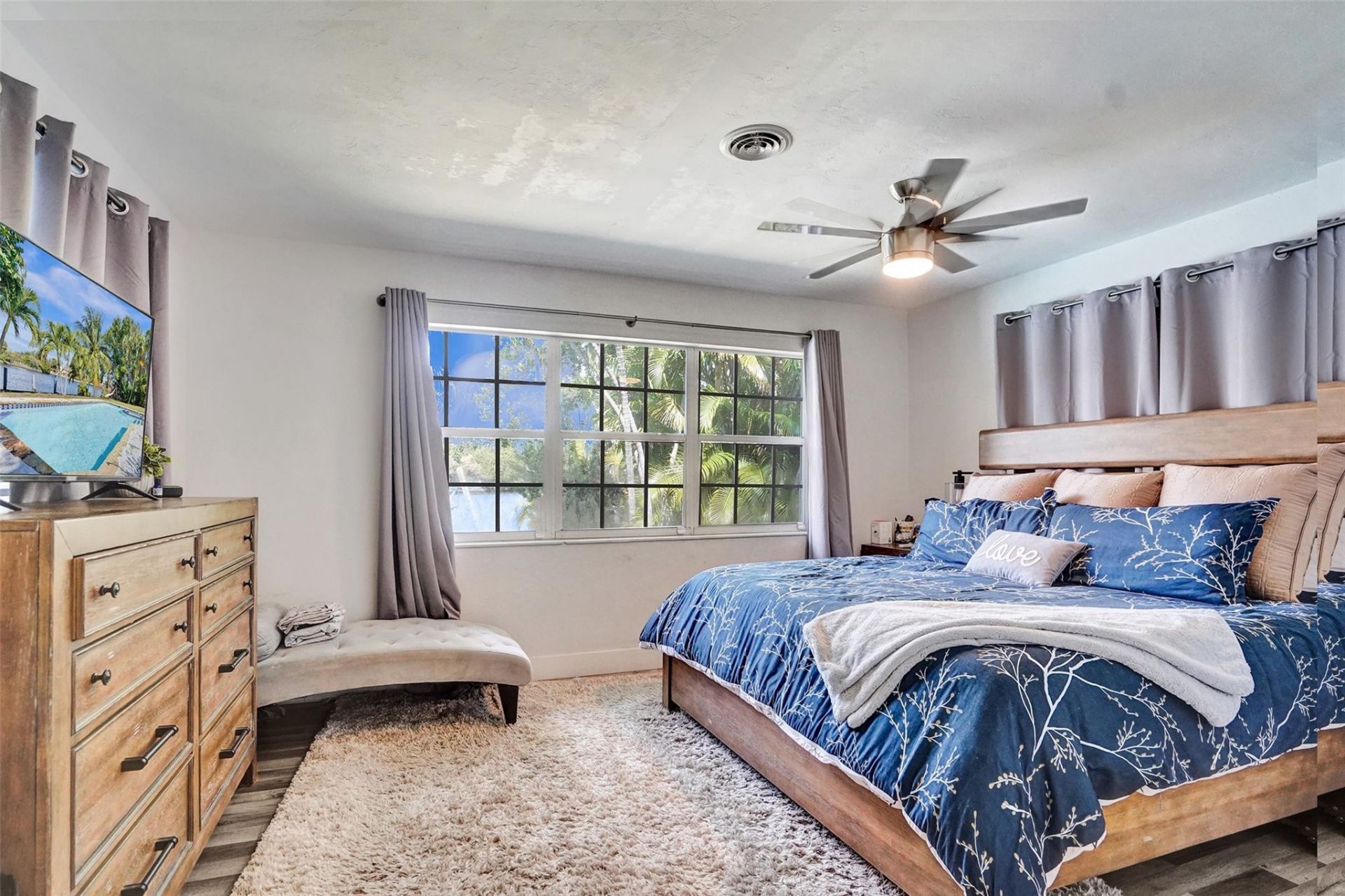 1325 Middle River Drive, Fort Lauderdale, FL 33304 Photo
