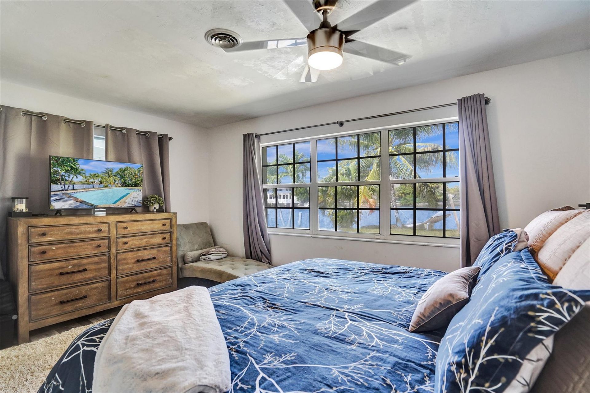 1325 Middle River Drive, Fort Lauderdale, FL 33304 Photo