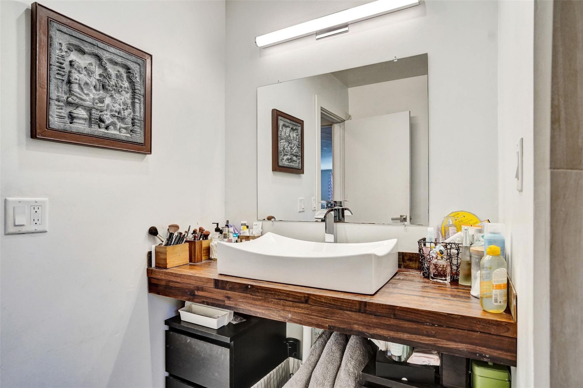 1325 Middle River Drive, Fort Lauderdale, FL 33304 Photo