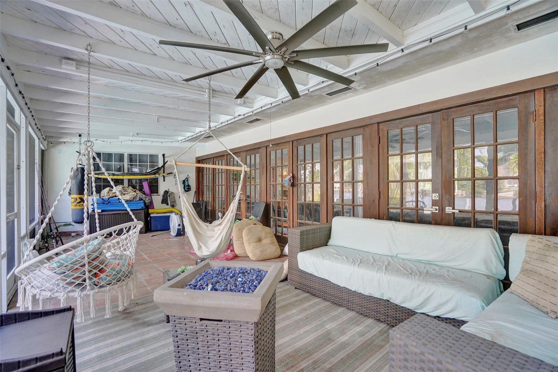 1325 Middle River Drive, Fort Lauderdale, FL 33304 Photo