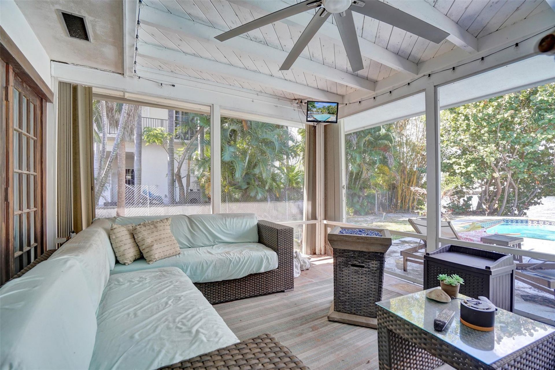 1325 Middle River Drive, Fort Lauderdale, FL 33304 Photo