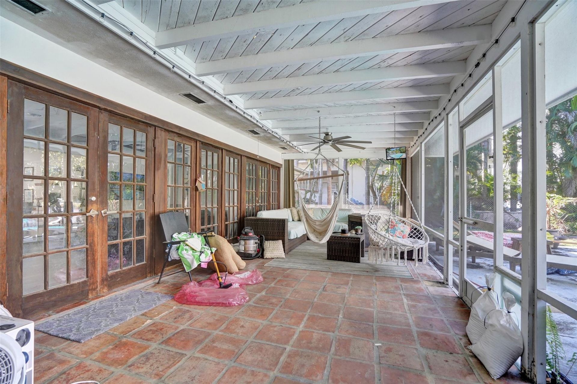 1325 Middle River Drive, Fort Lauderdale, FL 33304 Photo