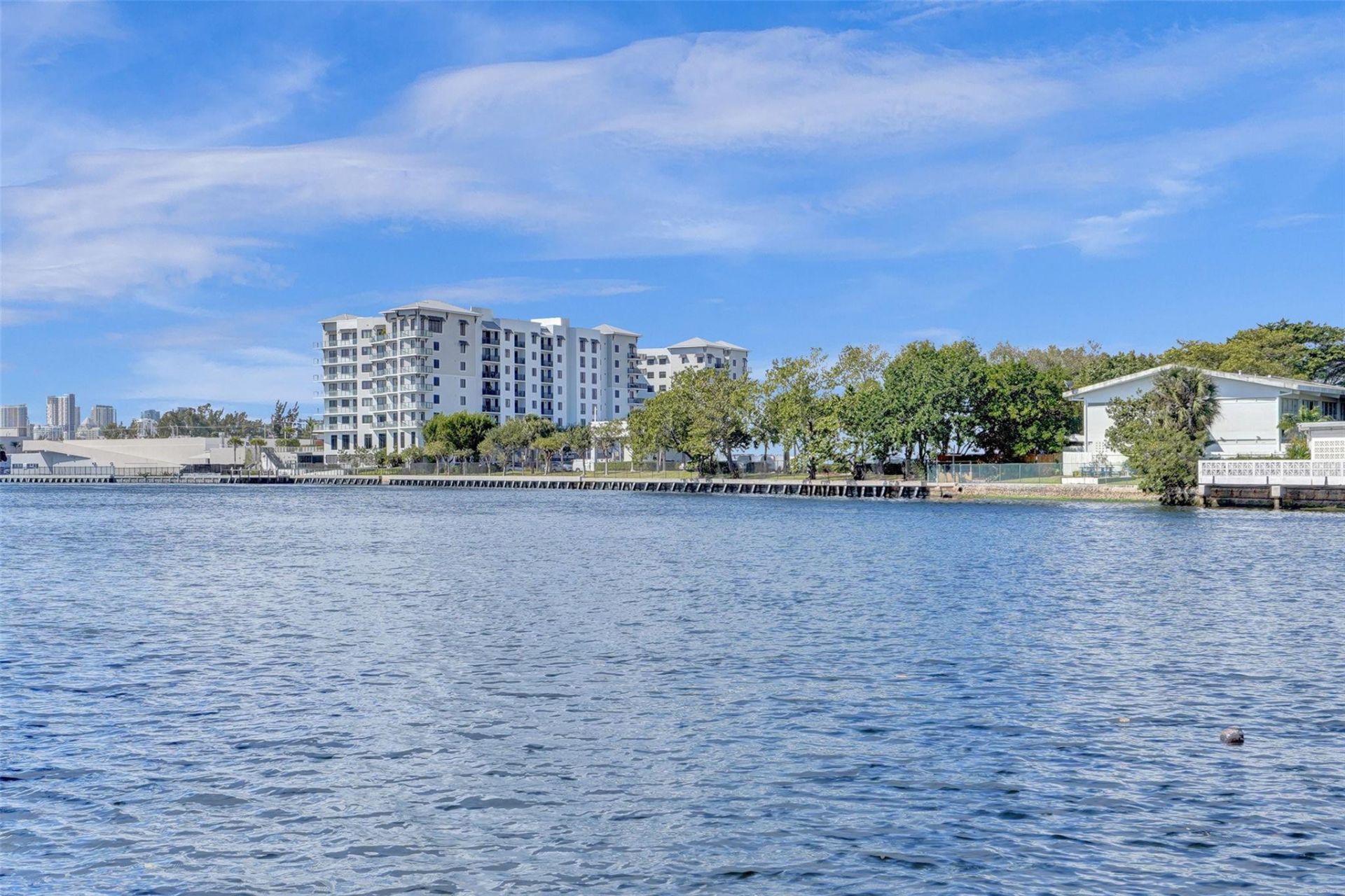 1325 Middle River Drive, Fort Lauderdale, FL 33304 Photo