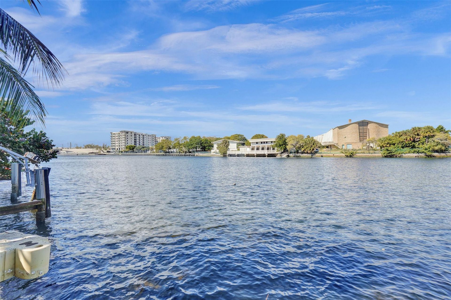 1325 Middle River Drive, Fort Lauderdale, FL 33304 Photo