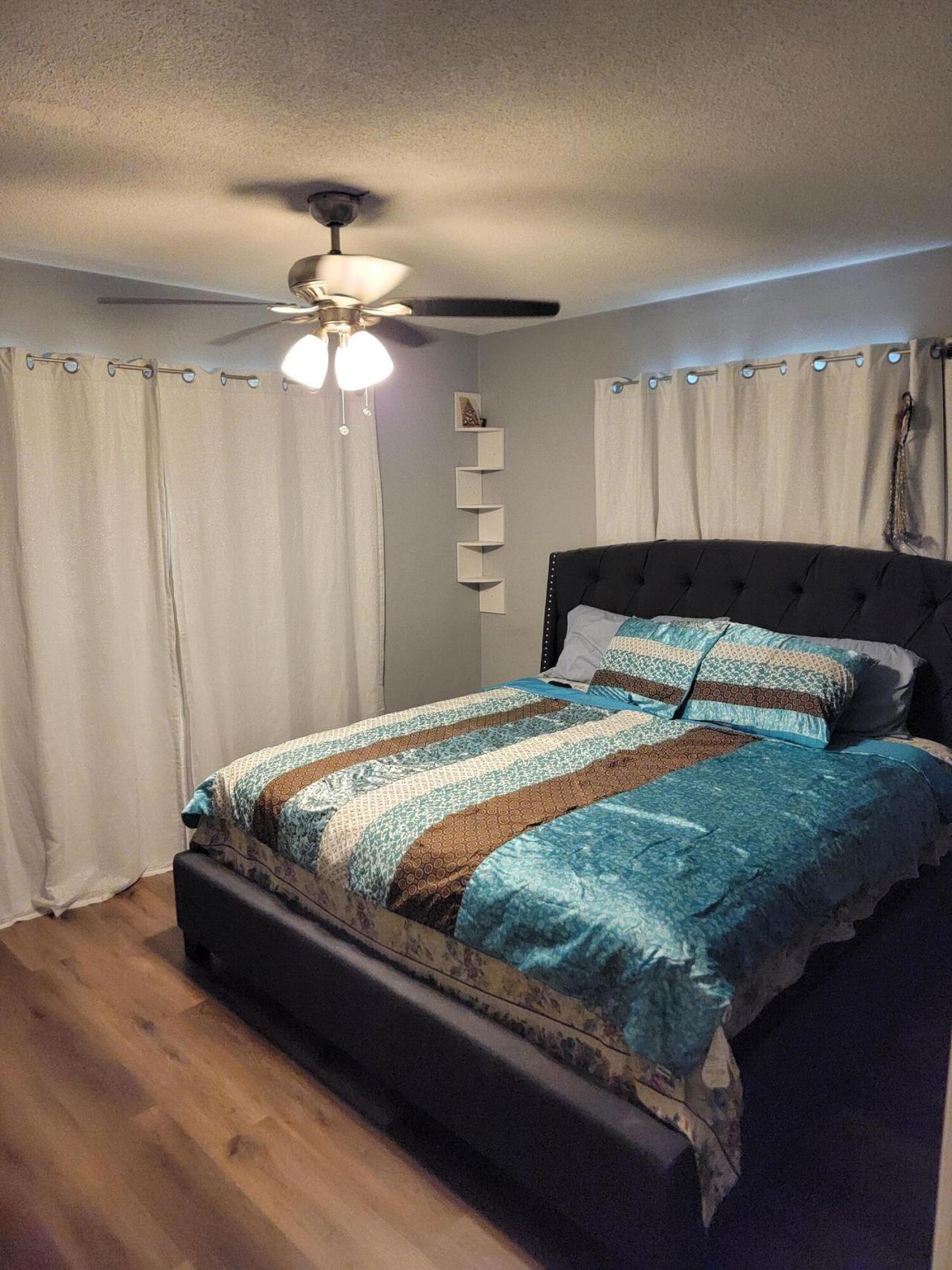 5165 SW 10th Court, Margate, FL 33068 Photo
