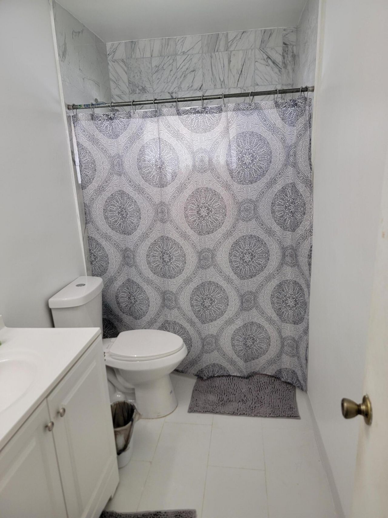 5165 SW 10th Court, Margate, FL 33068 Photo