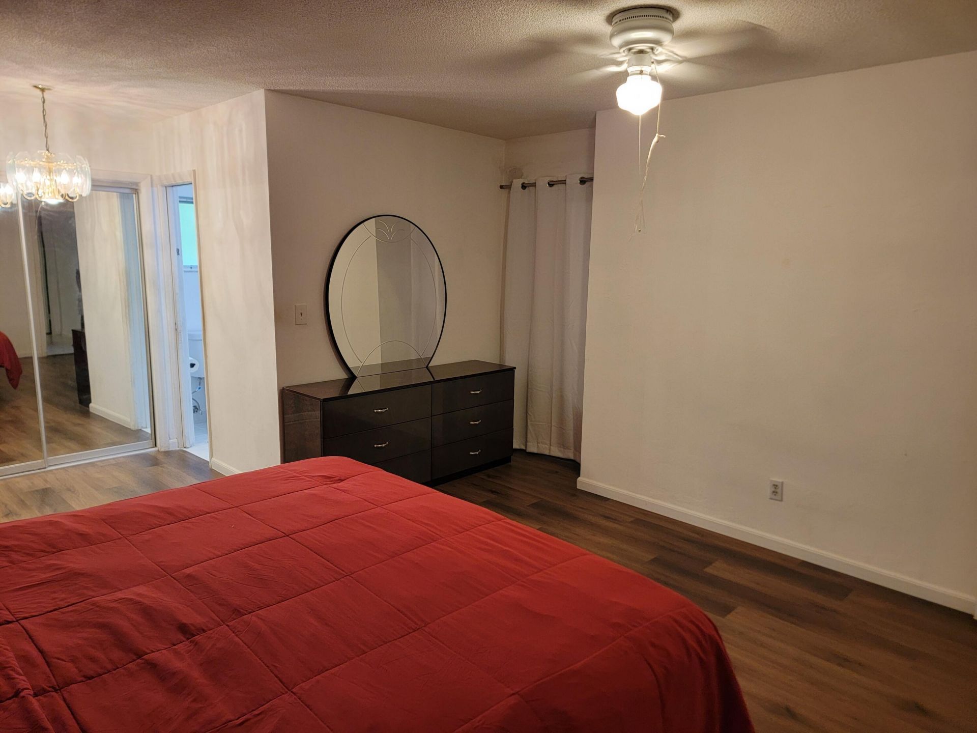 5165 SW 10th Court, Margate, FL 33068 Photo
