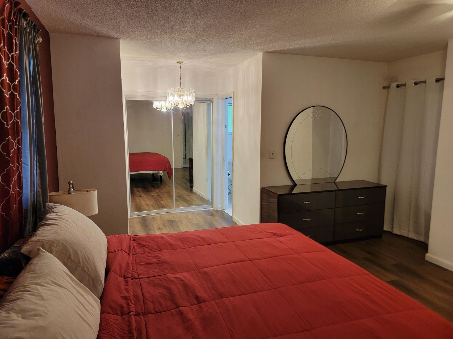 5165 SW 10th Court, Margate, FL 33068 Photo