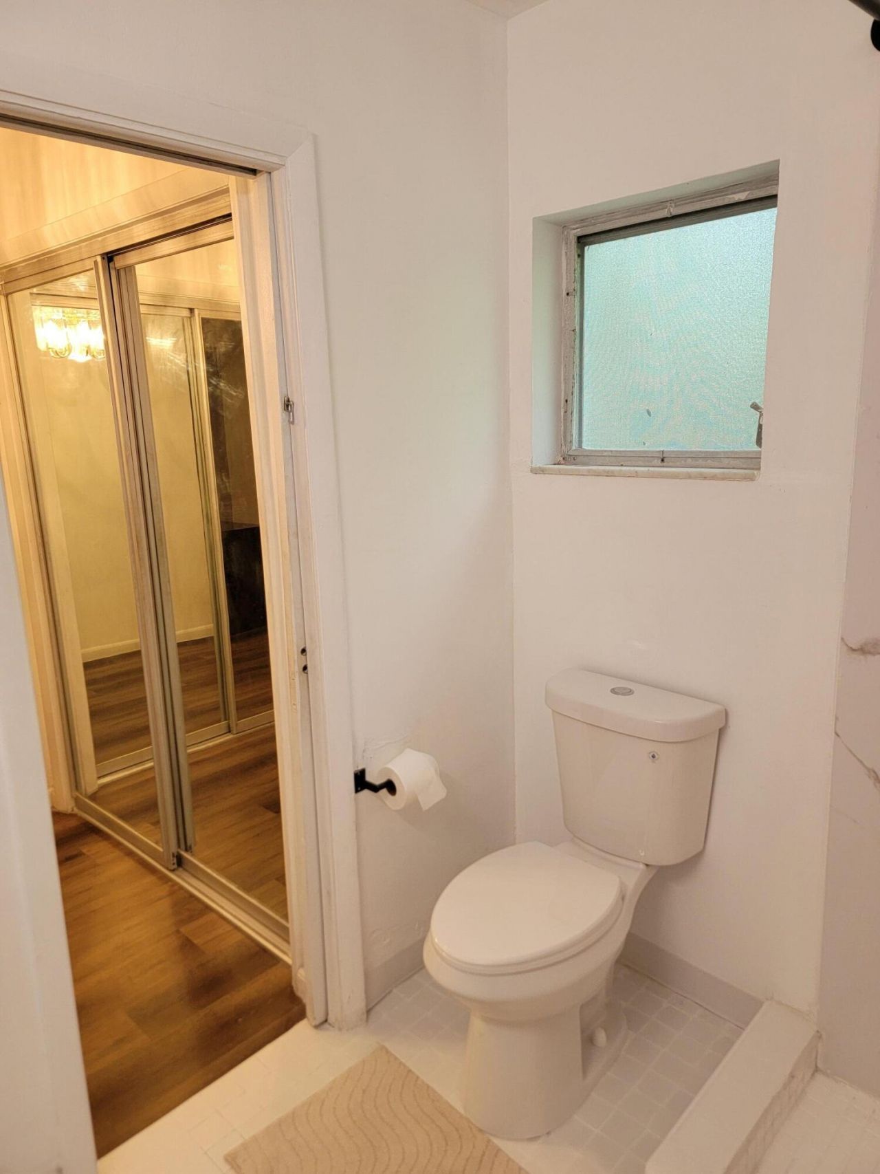 5165 SW 10th Court, Margate, FL 33068 Photo