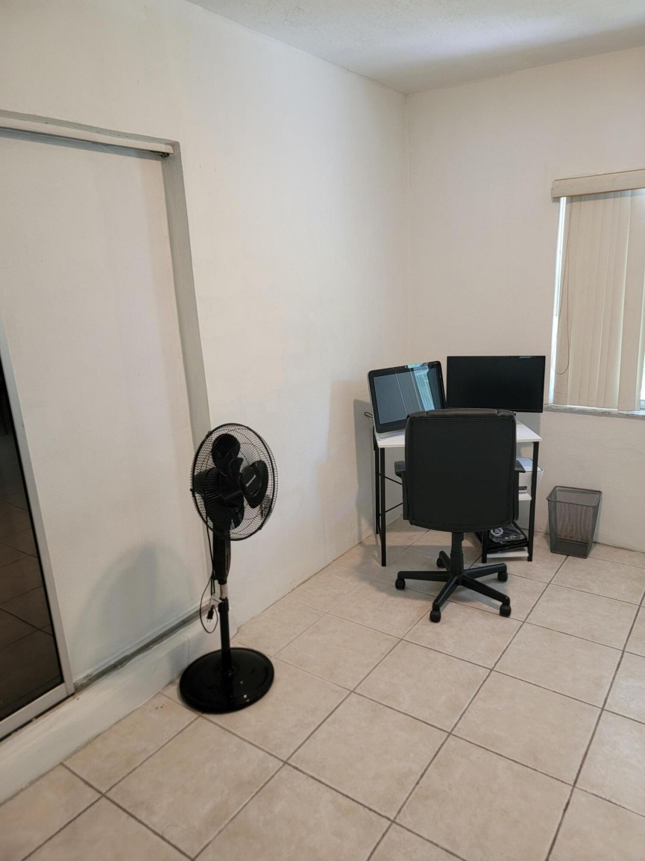 5165 SW 10th Court, Margate, FL 33068 Photo