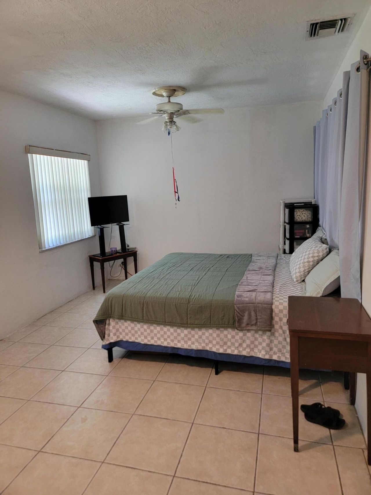 5165 SW 10th Court, Margate, FL 33068 Photo