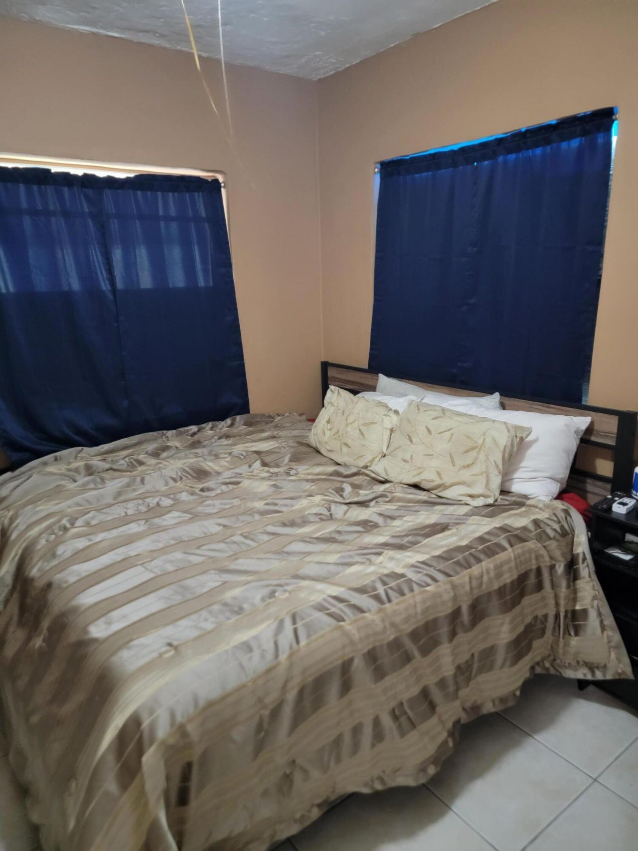 5165 SW 10th Court, Margate, FL 33068 Photo