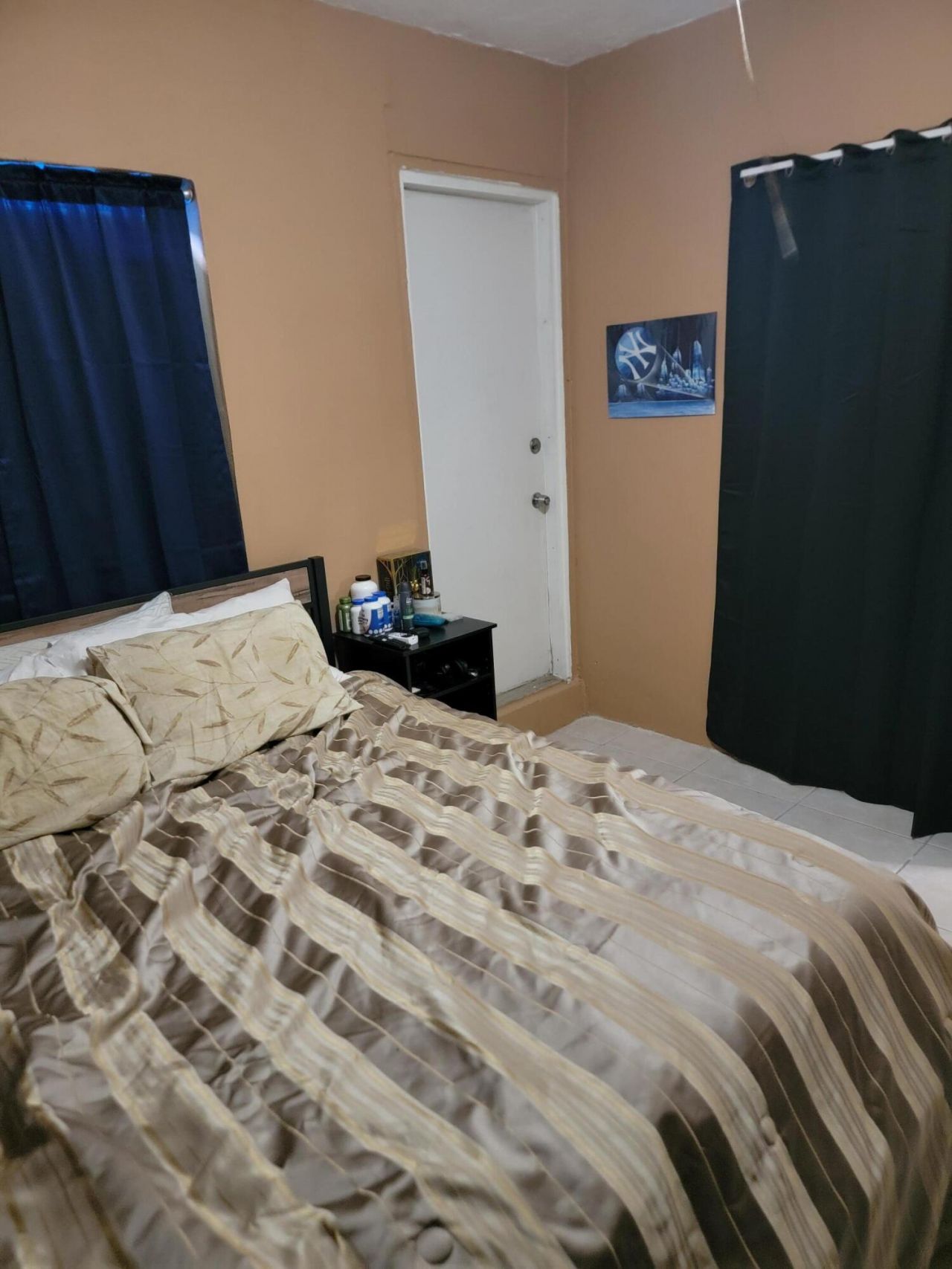 5165 SW 10th Court, Margate, FL 33068 Photo