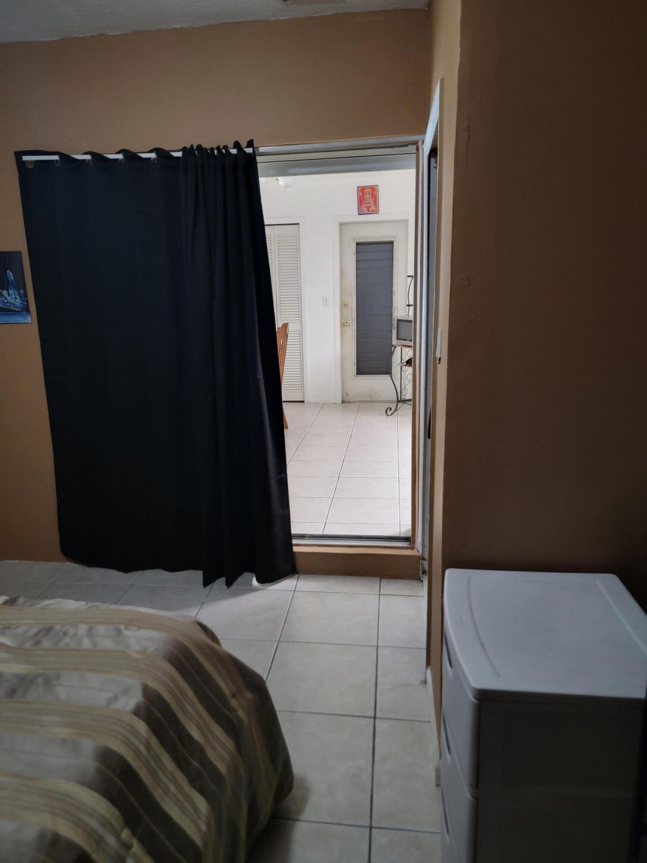 5165 SW 10th Court, Margate, FL 33068 Photo