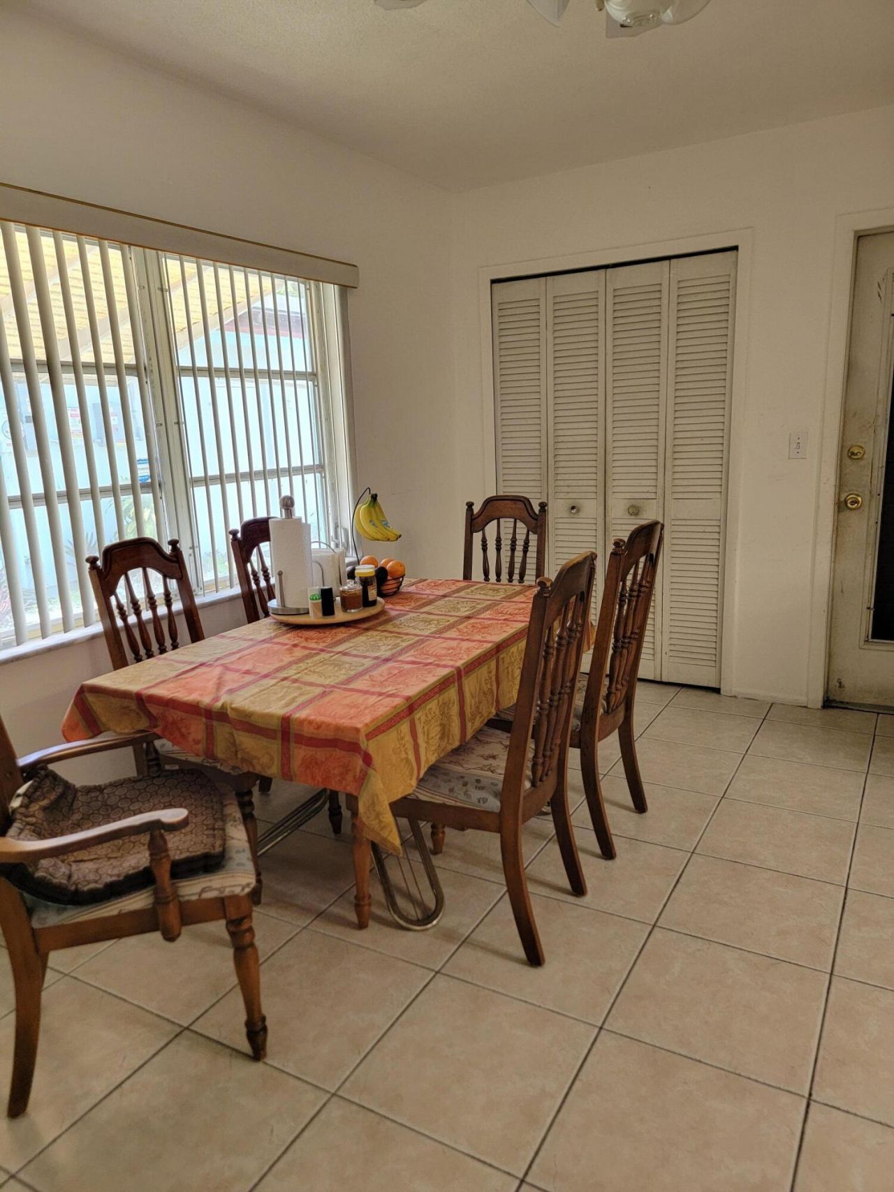 5165 SW 10th Court, Margate, FL 33068 Photo