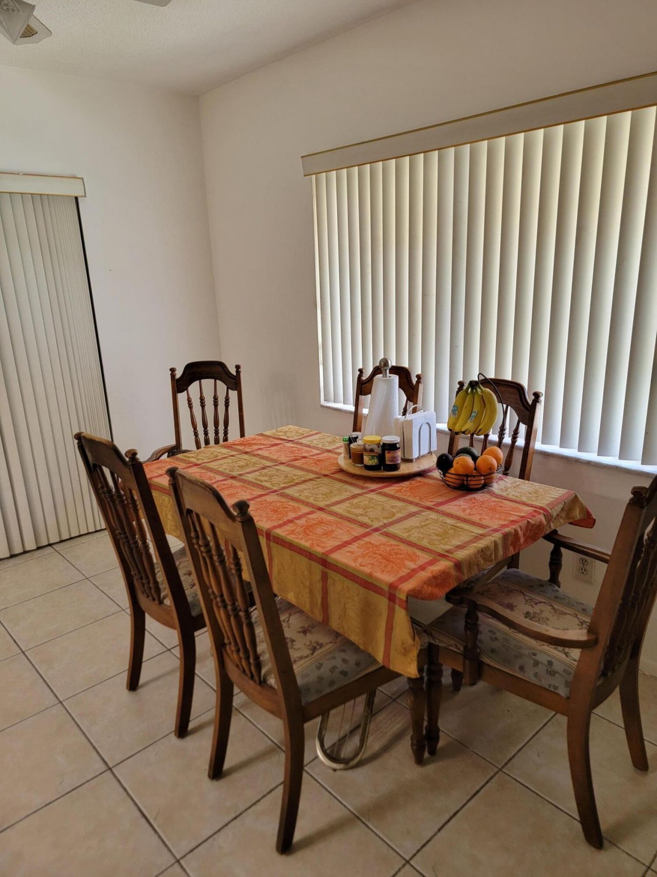 5165 SW 10th Court, Margate, FL 33068 Photo