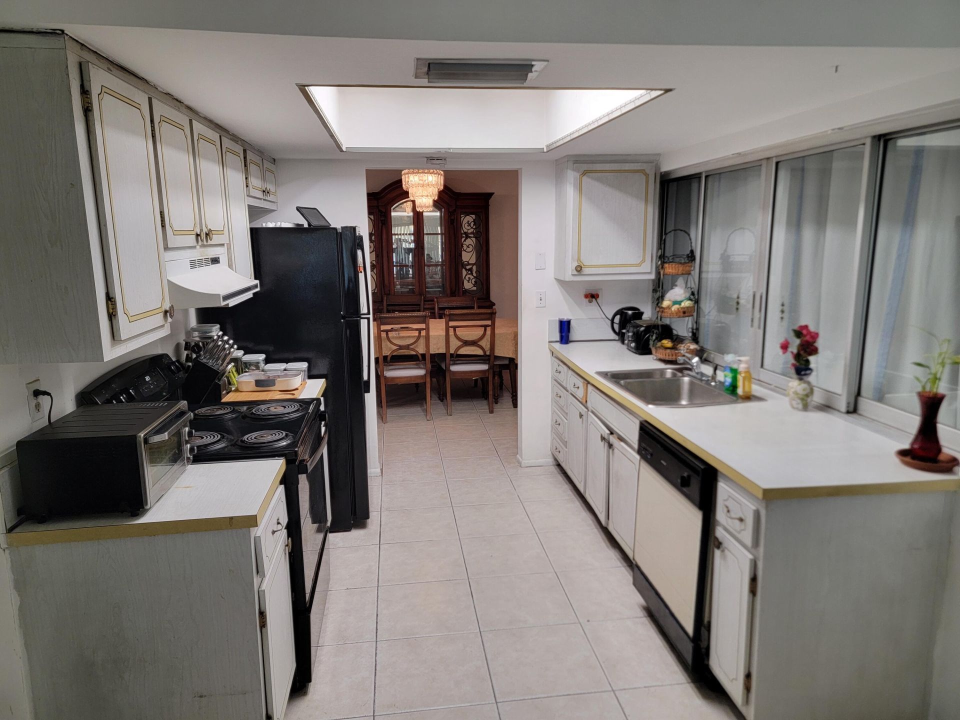 5165 SW 10th Court, Margate, FL 33068 Photo
