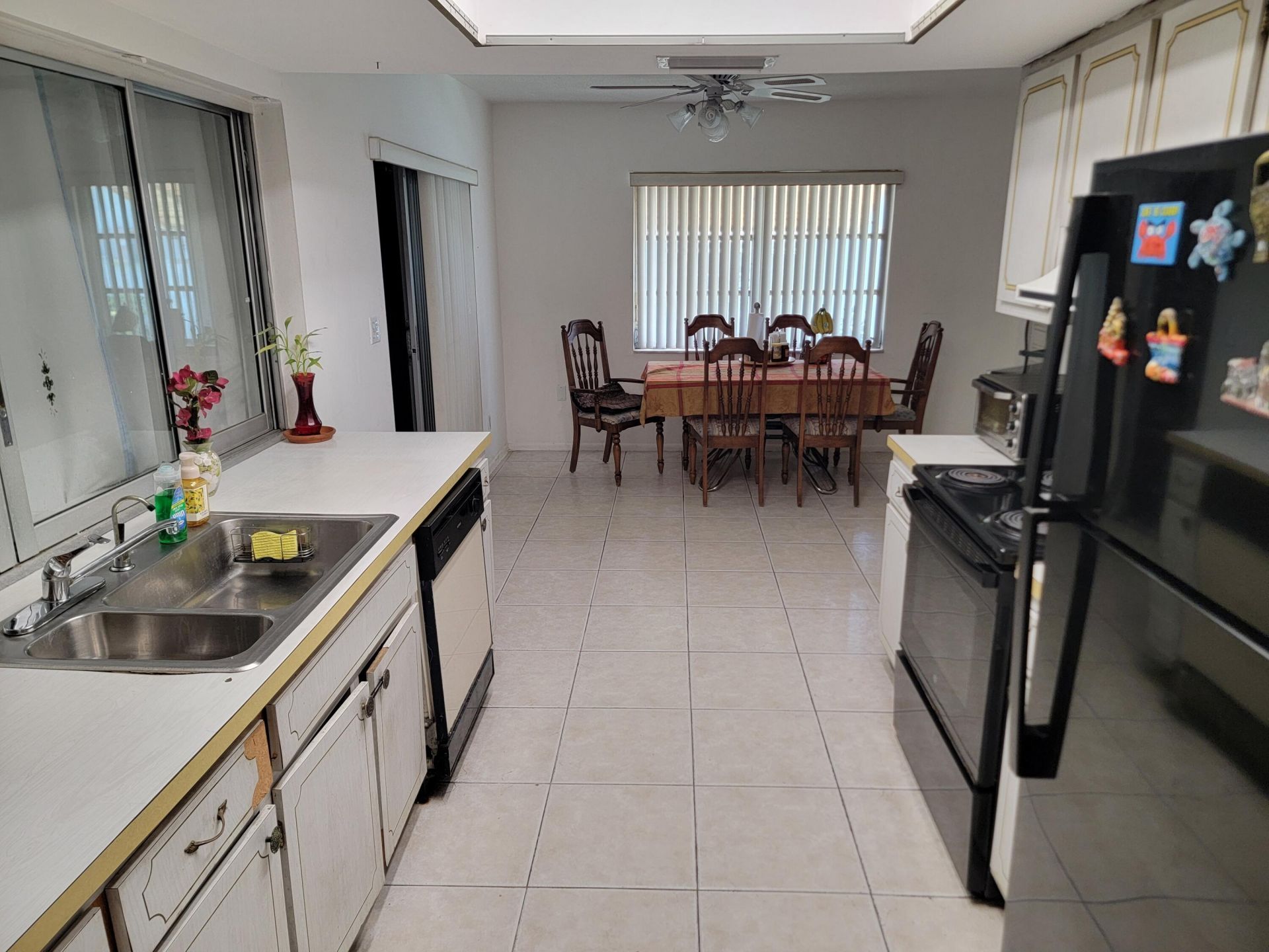 5165 SW 10th Court, Margate, FL 33068 Photo