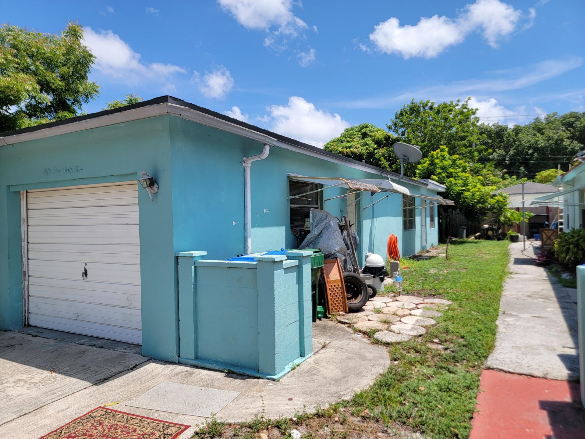5165 SW 10th Court, Margate, FL 33068 Photo