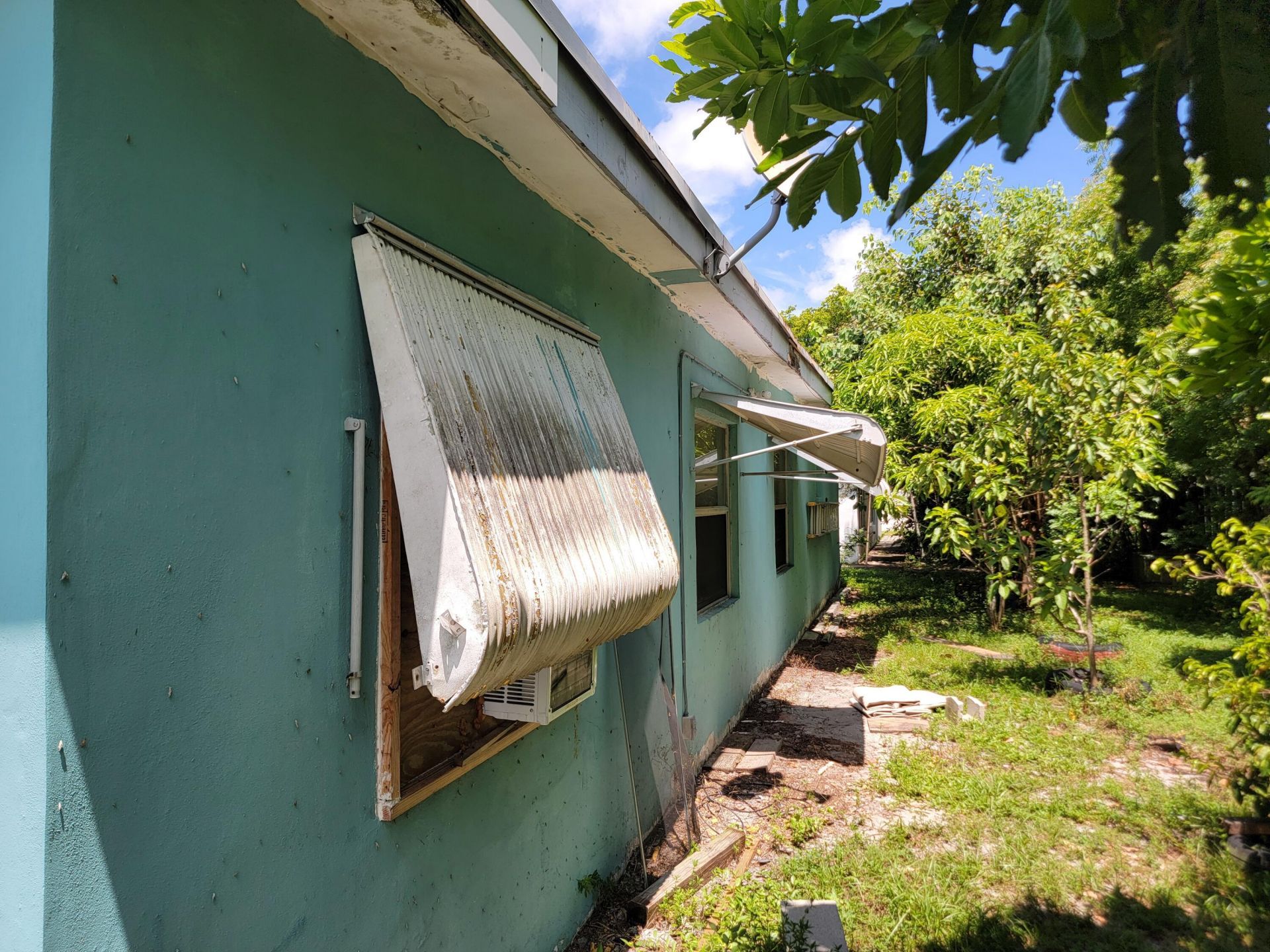 5165 SW 10th Court, Margate, FL 33068 Photo