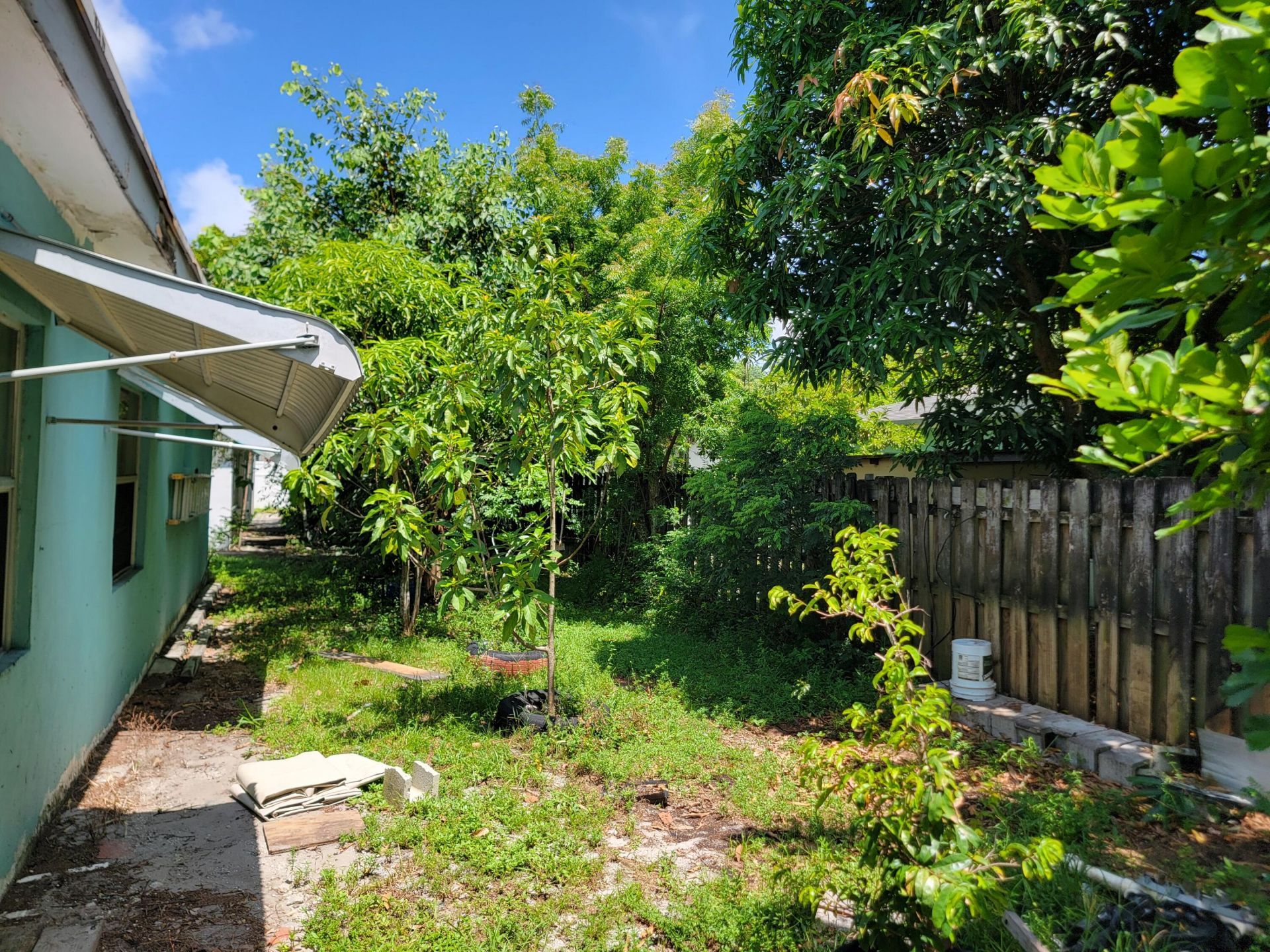 5165 SW 10th Court, Margate, FL 33068 Photo