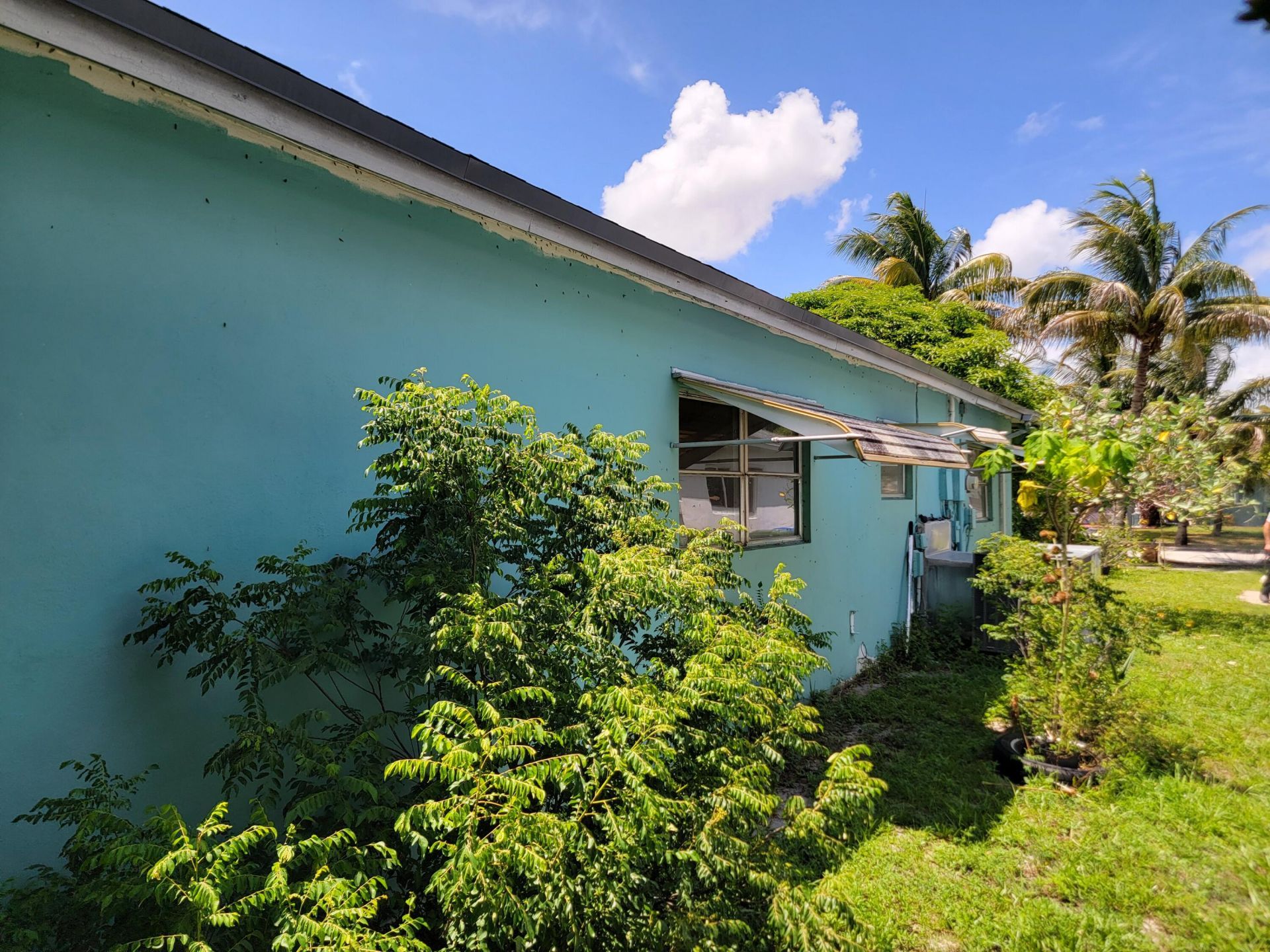 5165 SW 10th Court, Margate, FL 33068 Photo