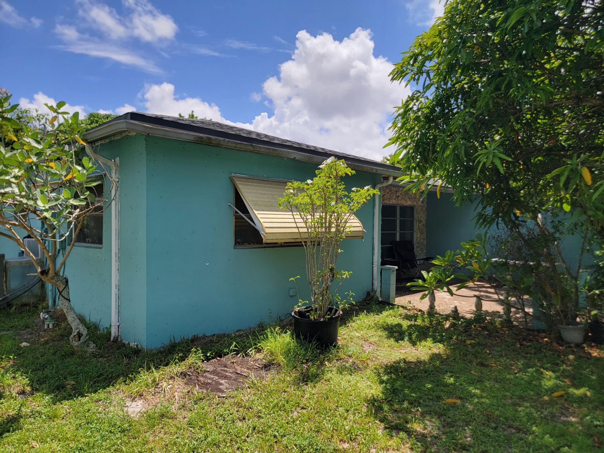 5165 SW 10th Court, Margate, FL 33068 Photo