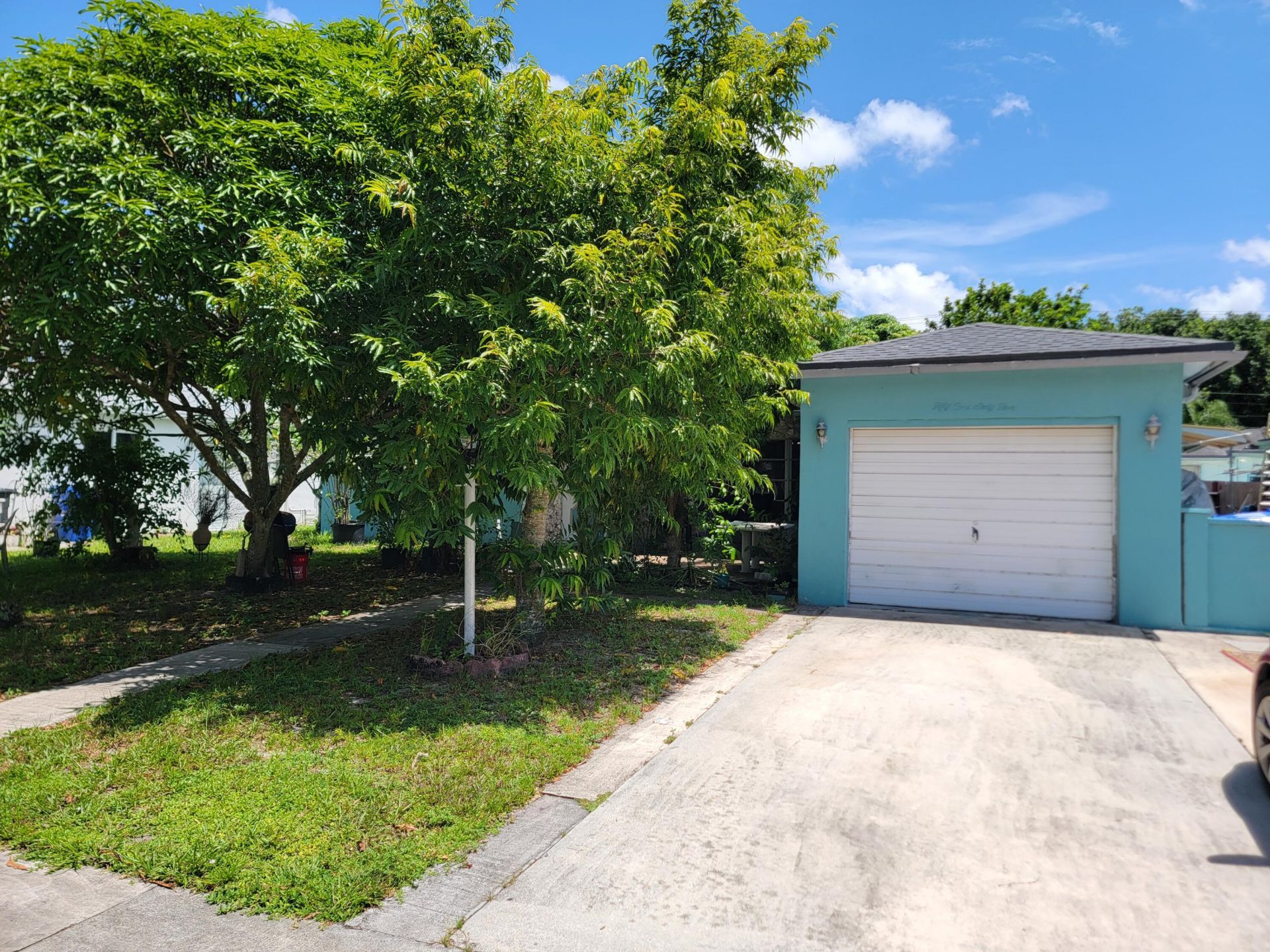 5165 SW 10th Court, Margate, FL 33068 Photo