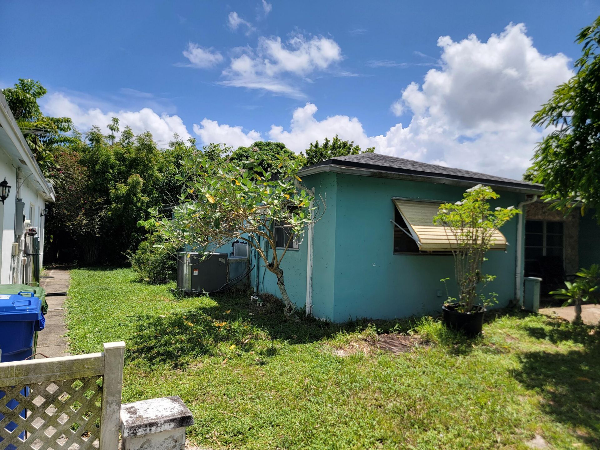 5165 SW 10th Court, Margate, FL 33068 Photo