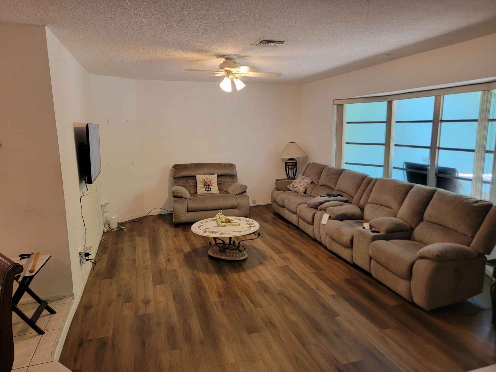 5165 SW 10th Court, Margate, FL 33068 Photo