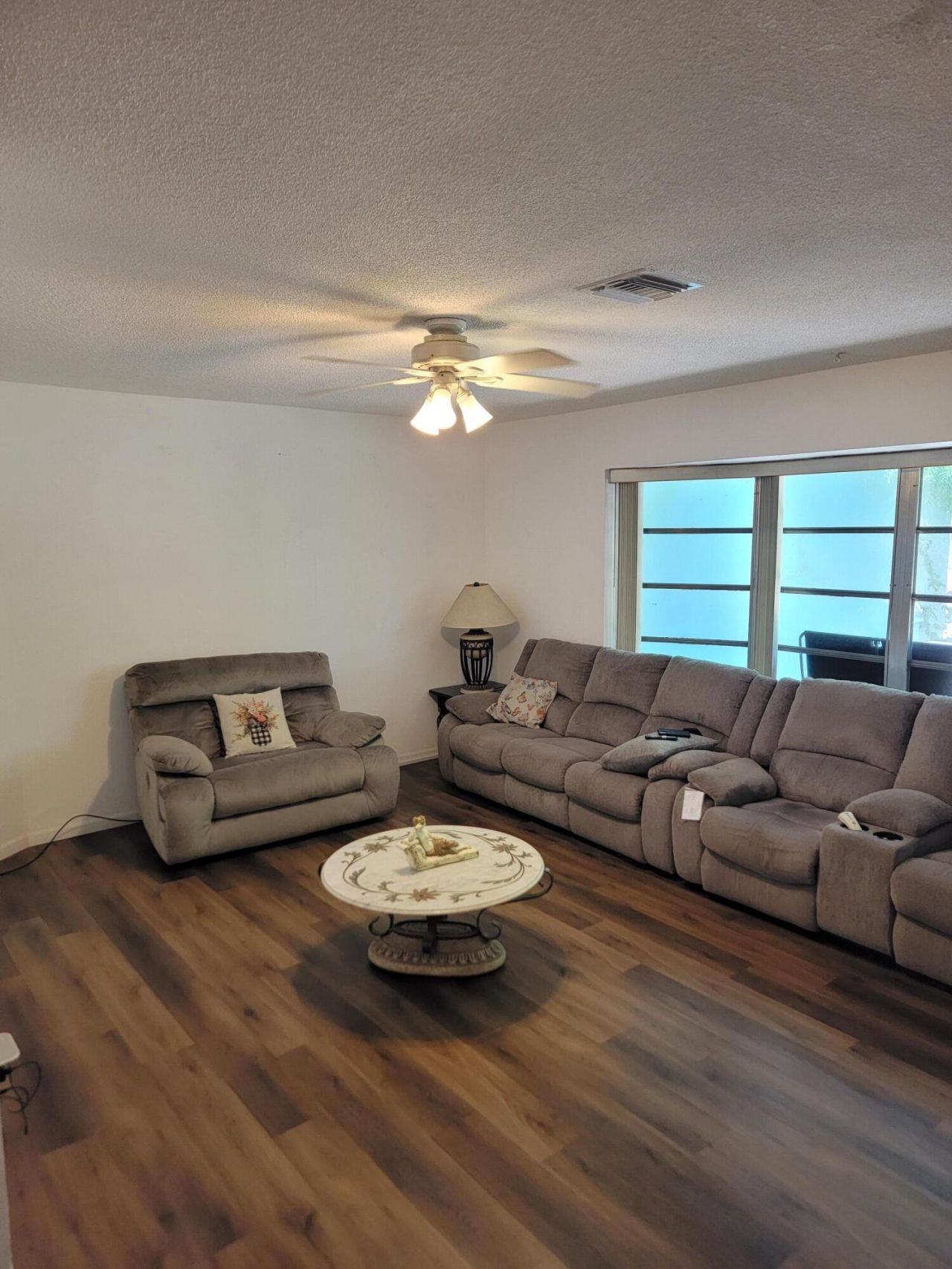 5165 SW 10th Court, Margate, FL 33068 Photo