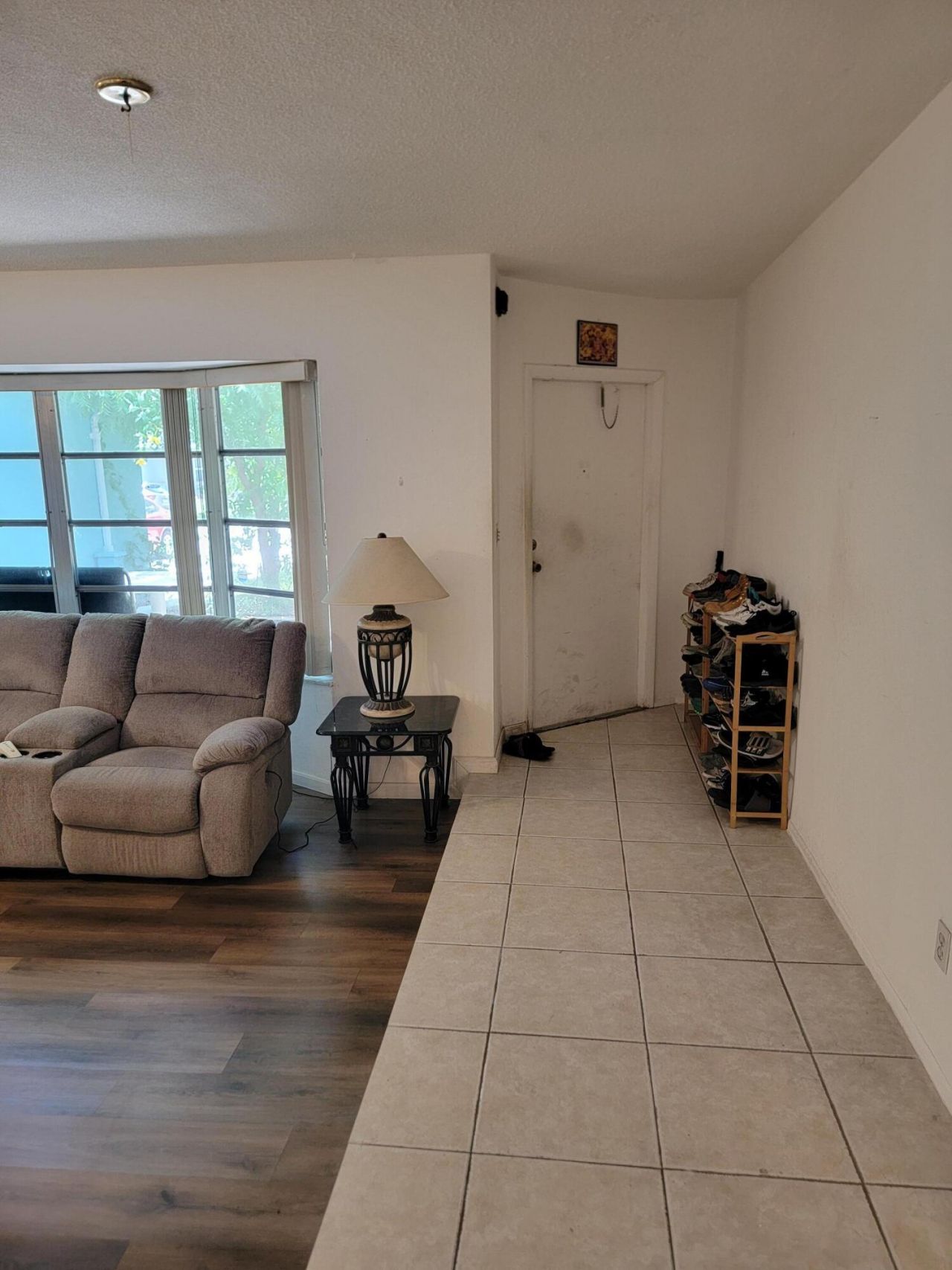 5165 SW 10th Court, Margate, FL 33068 Photo