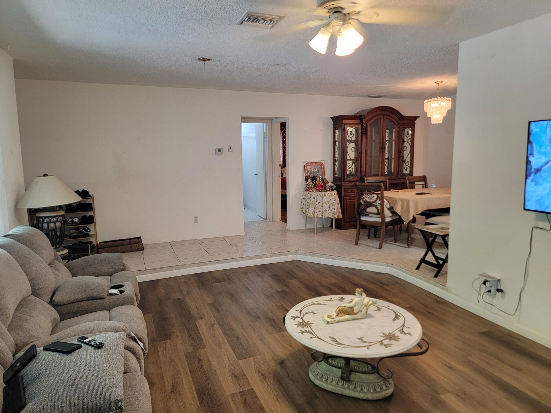 5165 SW 10th Court, Margate, FL 33068 Photo