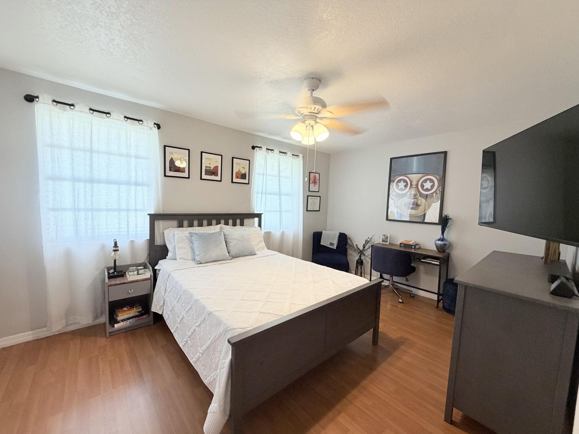 9908 Hammocks Boulevard, Unit 103-42, Miami, FL 33196 Photo