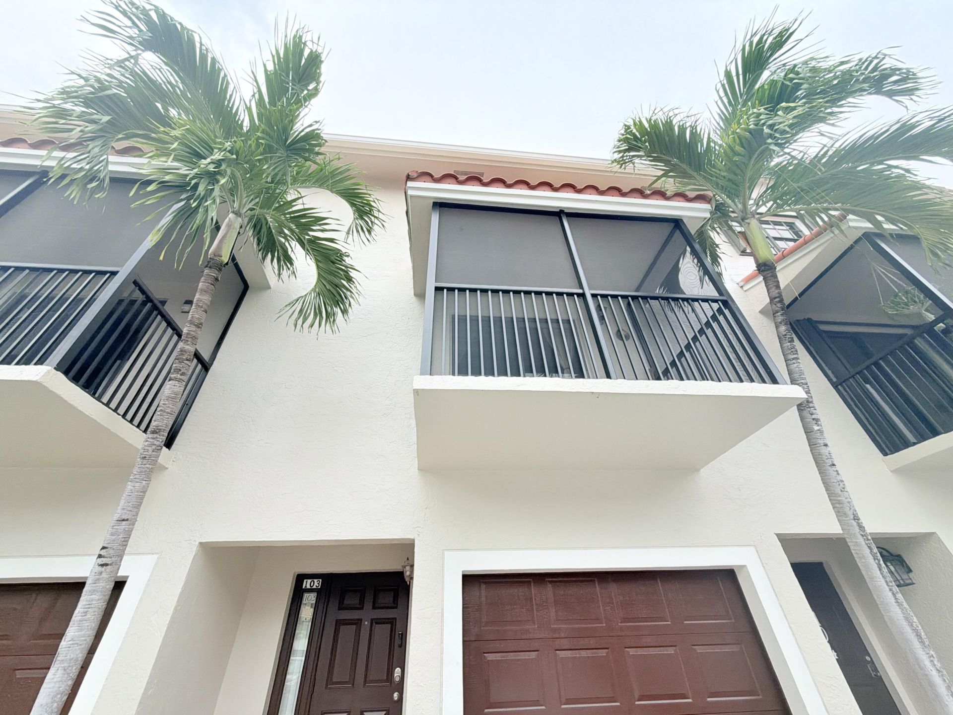 9908 Hammocks Boulevard, Unit 103-42, Miami, FL 33196 Photo
