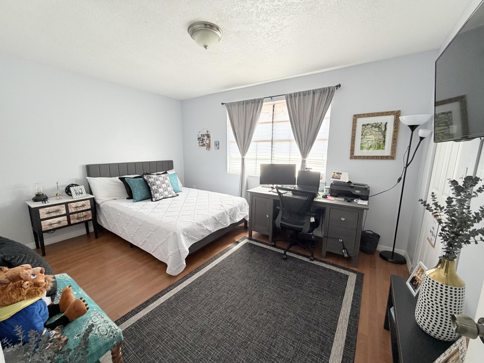 9908 Hammocks Boulevard, Unit 103-42, Miami, FL 33196 Photo