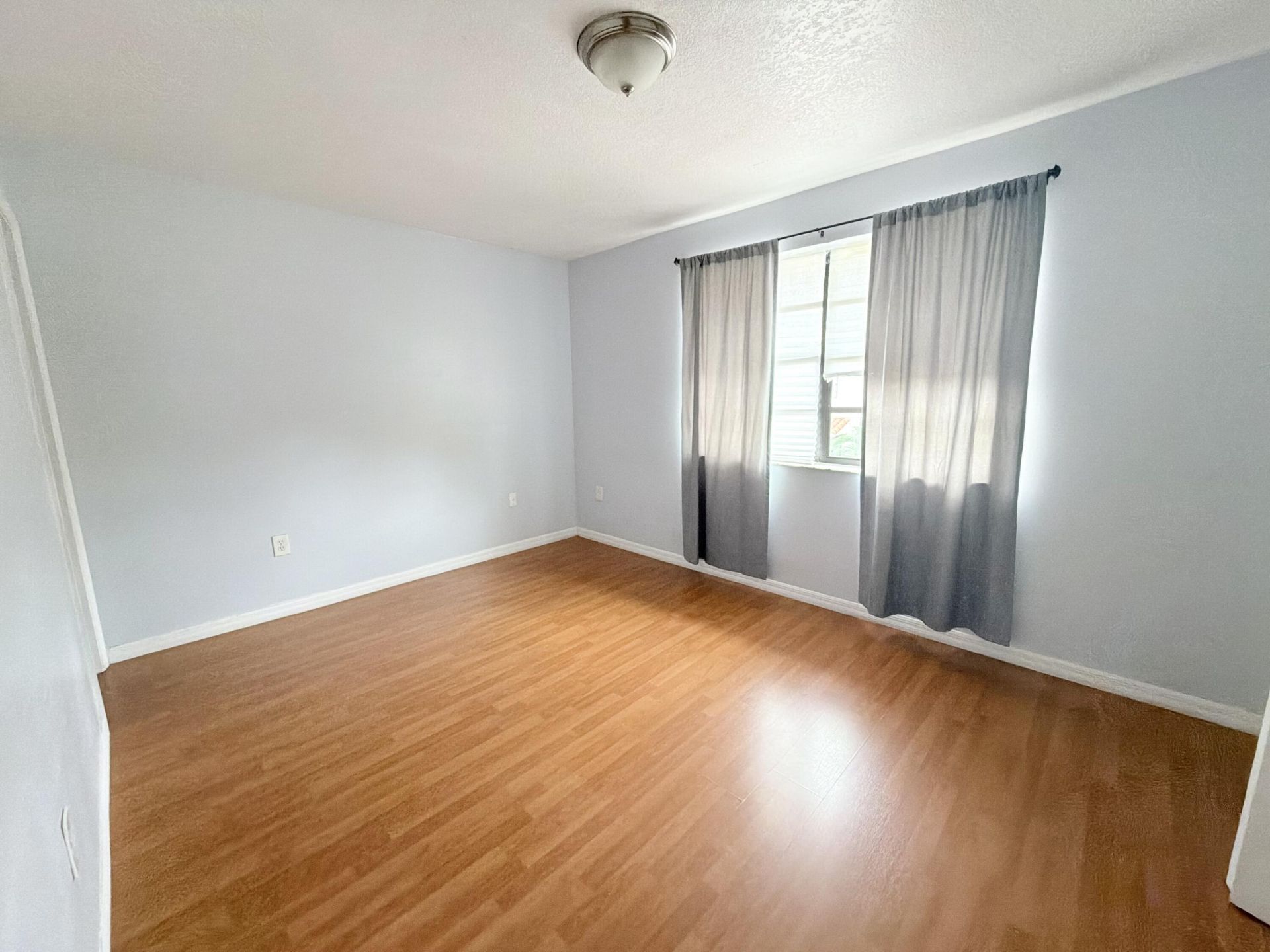 9908 Hammocks Boulevard, Unit 103-42, Miami, FL 33196 Photo