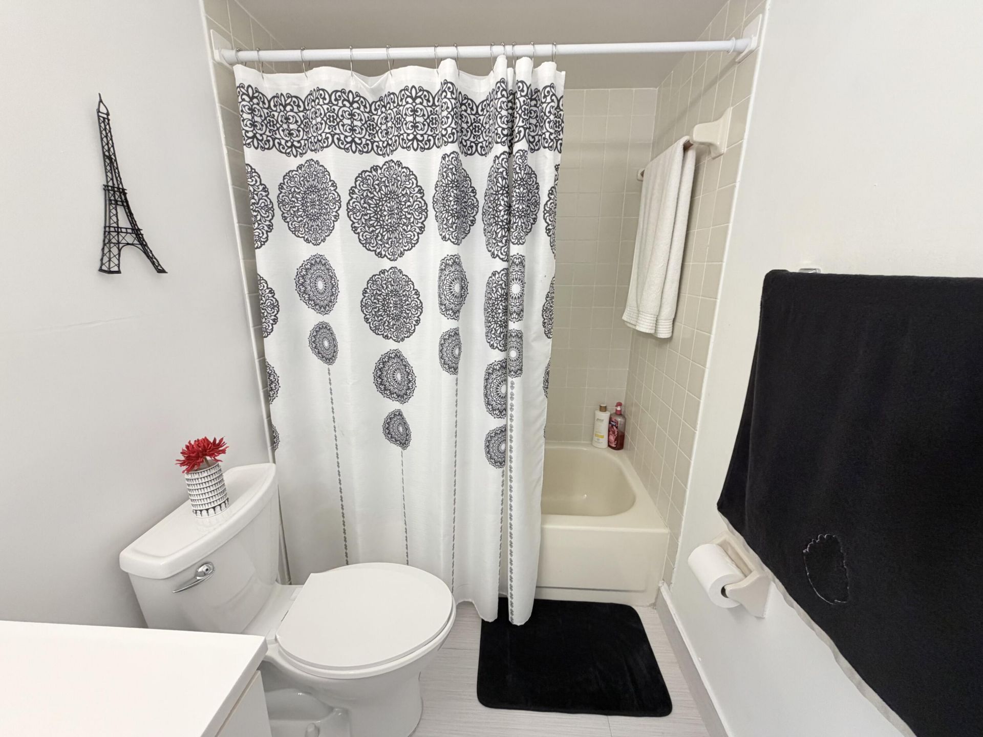 9908 Hammocks Boulevard, Unit 103-42, Miami, FL 33196 Photo