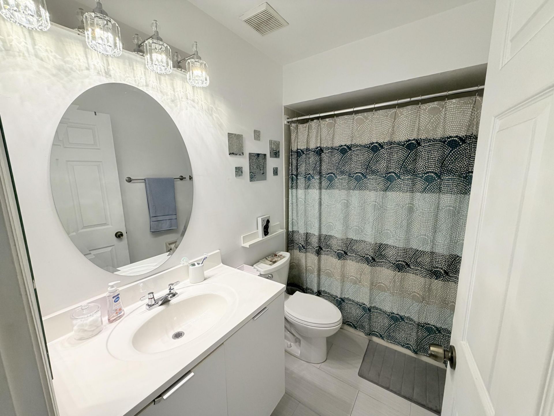 9908 Hammocks Boulevard, Unit 103-42, Miami, FL 33196 Photo