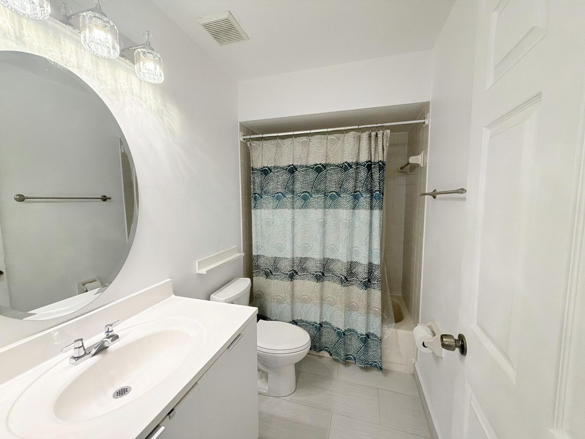 9908 Hammocks Boulevard, Unit 103-42, Miami, FL 33196 Photo