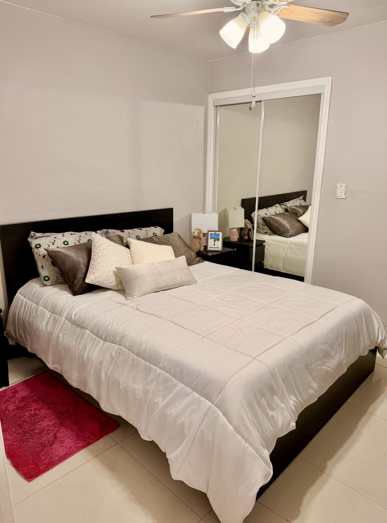 9908 Hammocks Boulevard, Unit 103-42, Miami, FL 33196 Photo