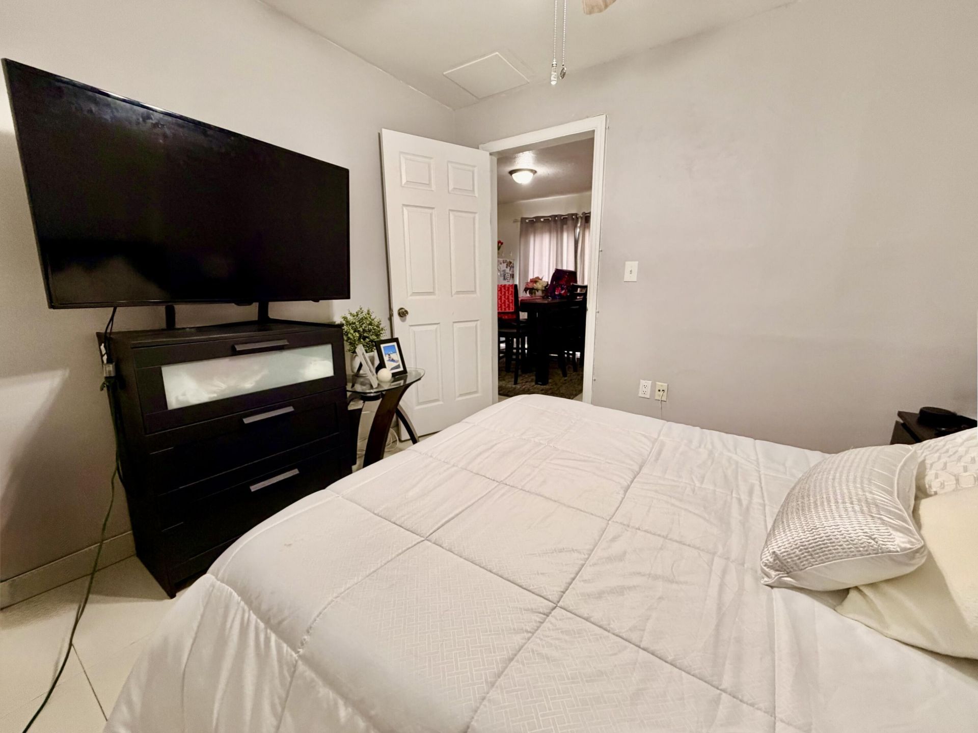 9908 Hammocks Boulevard, Unit 103-42, Miami, FL 33196 Photo