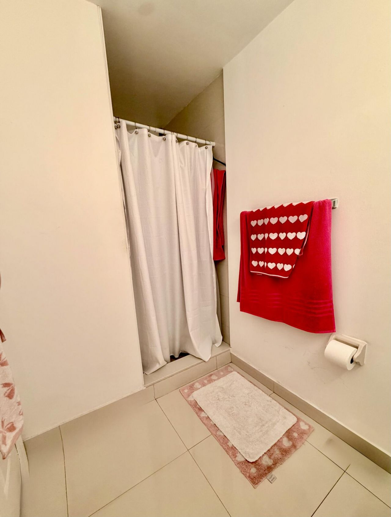 9908 Hammocks Boulevard, Unit 103-42, Miami, FL 33196 Photo