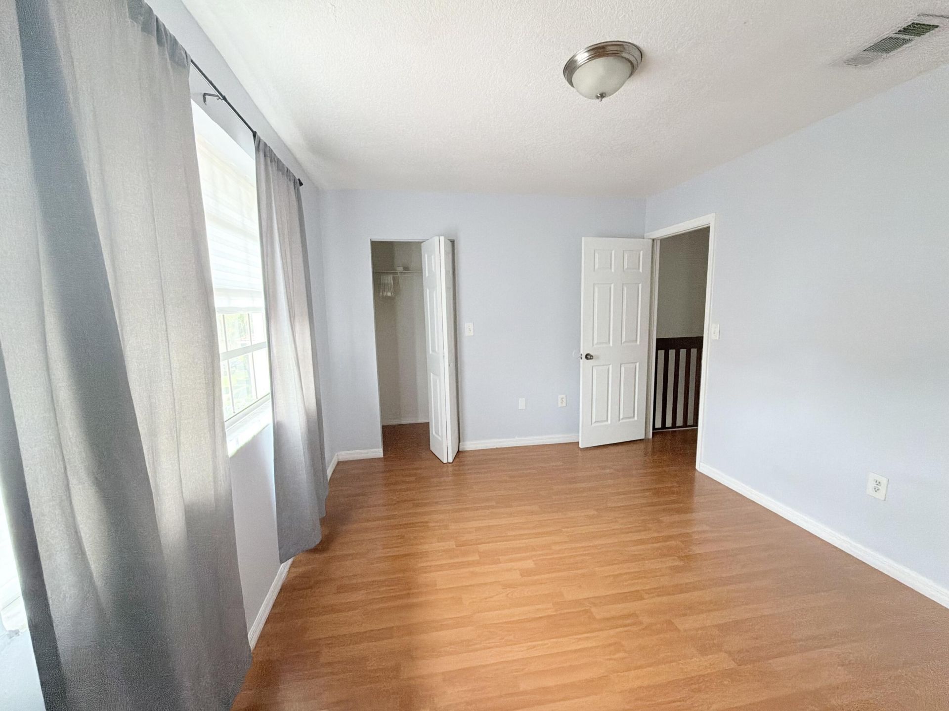 9908 Hammocks Boulevard, Unit 103-42, Miami, FL 33196 Photo