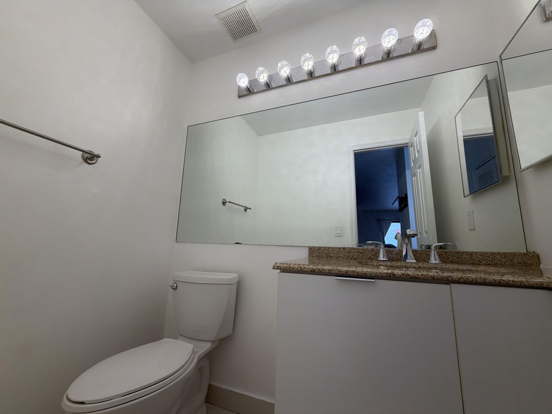 9908 Hammocks Boulevard, Unit 103-42, Miami, FL 33196 Photo