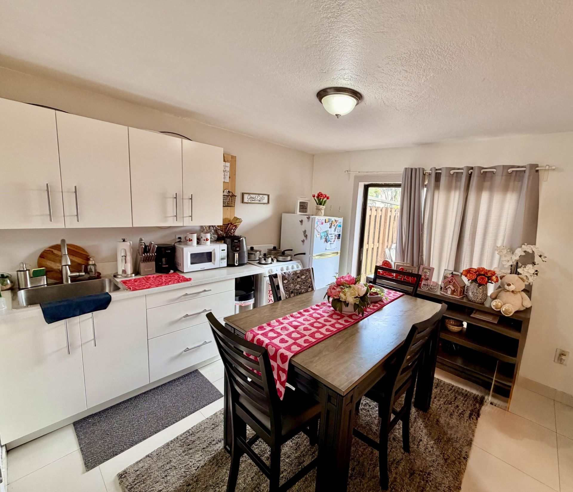 9908 Hammocks Boulevard, Unit 103-42, Miami, FL 33196 Photo