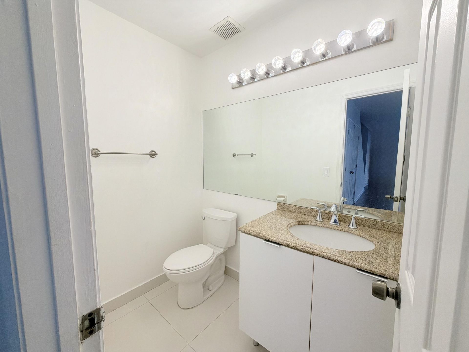 9908 Hammocks Boulevard, Unit 103-42, Miami, FL 33196 Photo