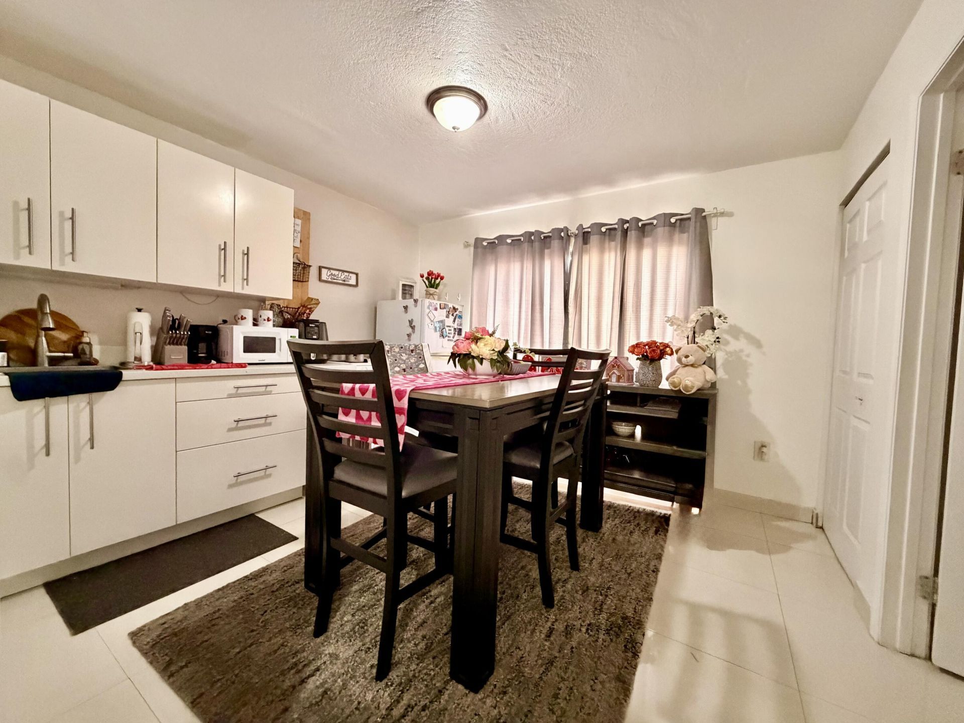 9908 Hammocks Boulevard, Unit 103-42, Miami, FL 33196 Photo